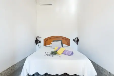 Ca Sa Tia (sÓller), Maison de ville proche du port - Photo 27