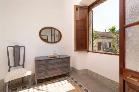 Ca Sa Tia (sÓller), Maison de ville proche du port - Photo 28