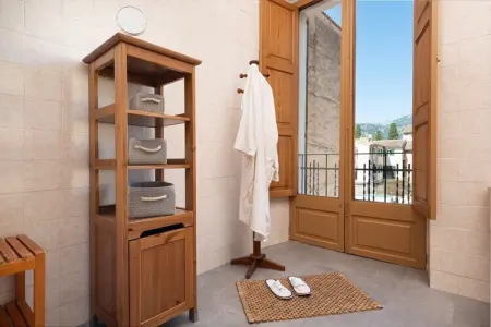 Ca Sa Tia (sÓller), Maison de ville proche du port - Photo 31