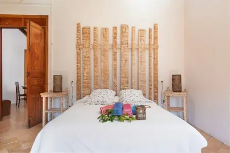 Ca Sa Tia (sÓller), Maison de ville proche du port - Photo 37