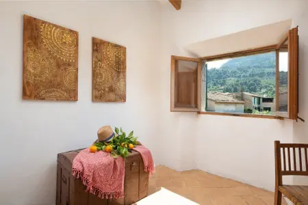 Ca Sa Tia (sÓller), Maison de ville proche du port - Photo 38