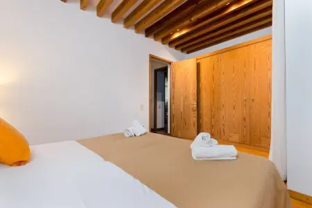 Villa Son Floriana, Spacieuse villa Cala Bona - Photo 29