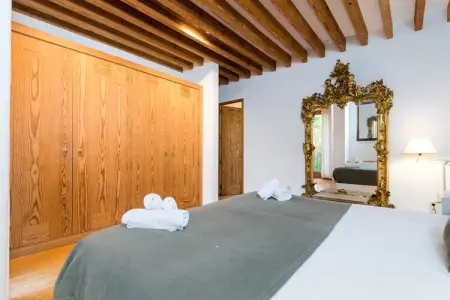 Villa Son Floriana, Spacieuse villa Cala Bona - Photo 32