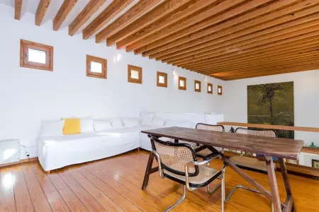 Villa Son Floriana, Spacieuse villa Cala Bona - Photo 42