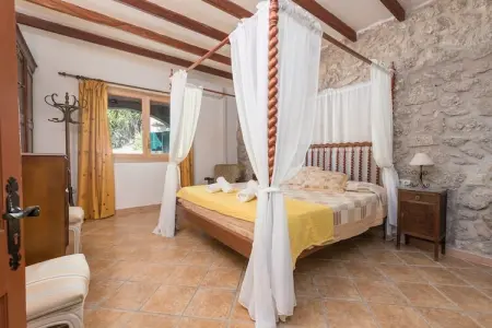 Cas Carro (sa Teulera), Cas Carro (sa Teulera) - Photo 89