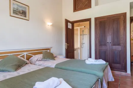Sa Plana (cala Bona), Sa Plana (cala Bona) - Villa avec piscine privée - Photo 18