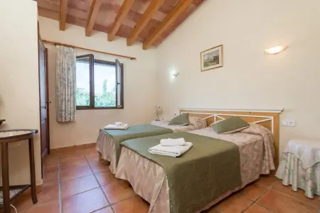 Sa Plana (cala Bona), Sa Plana (cala Bona) - Villa avec piscine privée - Photo 19