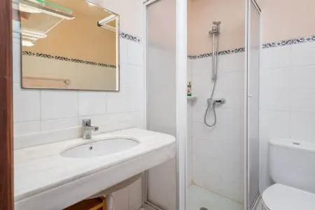 Sa Plana (cala Bona), Sa Plana (cala Bona) - Villa avec piscine privée - Photo 20