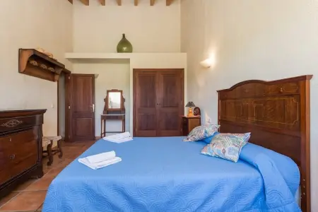 Sa Plana (cala Bona), Sa Plana (cala Bona) - Villa avec piscine privée - Photo 22
