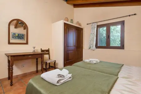 Sa Plana (cala Bona), Sa Plana (cala Bona) - Villa avec piscine privée - Photo 24