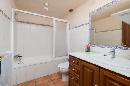 Sa Plana (cala Bona), Sa Plana (cala Bona) - Villa avec piscine privée - Photo 26
