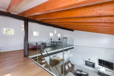 El Paraiso (porto Cristo), El Paraiso (porto Cristo) - Villa avec piscine - Photo 3