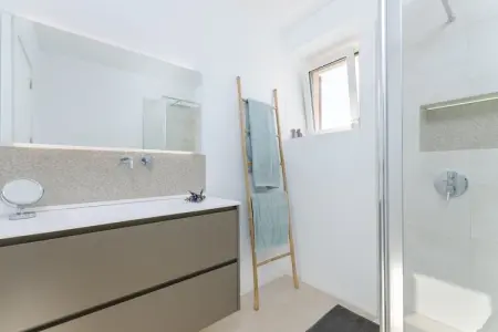 El Paraiso (porto Cristo), El Paraiso (porto Cristo) - Villa avec piscine - Photo 15