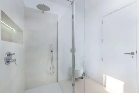 El Paraiso (porto Cristo), El Paraiso (porto Cristo) - Villa avec piscine - Photo 18