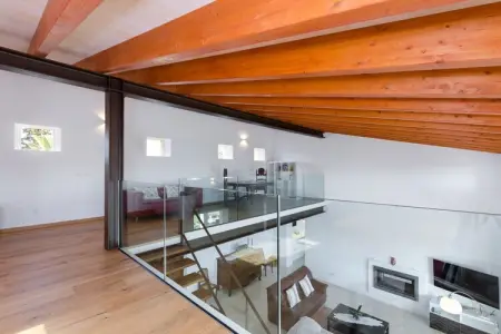 El Paraiso (porto Cristo), El Paraiso (porto Cristo) - Villa avec piscine - Photo 51