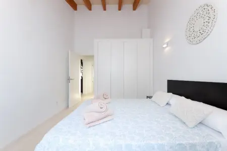 El Paraiso (porto Cristo), El Paraiso (porto Cristo) - Villa avec piscine - Photo 87