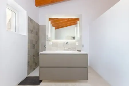 El Paraiso (porto Cristo), El Paraiso (porto Cristo) - Villa avec piscine - Photo 95