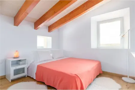 El Paraiso (porto Cristo), El Paraiso (porto Cristo) - Villa avec piscine - Photo 102
