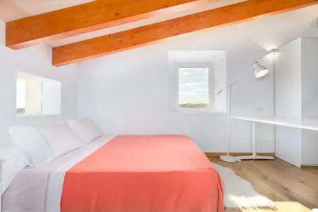 El Paraiso (porto Cristo), El Paraiso (porto Cristo) - Villa avec piscine - Photo 103