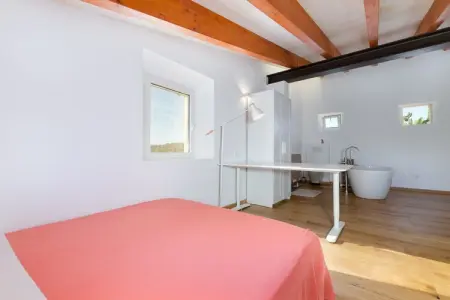 El Paraiso (porto Cristo), El Paraiso (porto Cristo) - Villa avec piscine - Photo 104