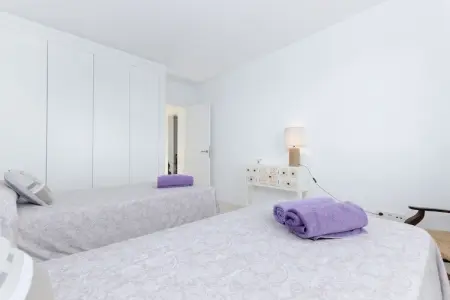 El Paraiso (porto Cristo), El Paraiso (porto Cristo) - Villa avec piscine - Photo 135