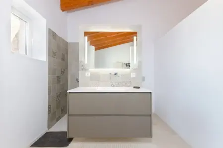 El Paraiso (porto Cristo), El Paraiso (porto Cristo) - Villa avec piscine - Photo 151