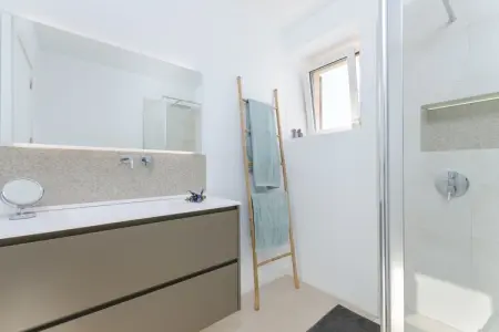 El Paraiso (porto Cristo), El Paraiso (porto Cristo) - Villa avec piscine - Photo 159