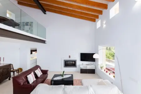 El Paraiso (porto Cristo), El Paraiso (porto Cristo) - Villa avec piscine - Photo 170