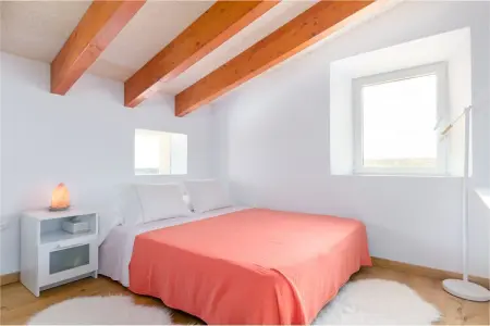 El Paraiso (porto Cristo), El Paraiso (porto Cristo) - Villa avec piscine - Photo 175