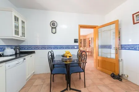 Solluna, Villa Son Servera avec piscine - Photo 14