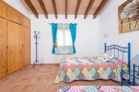 Solluna, Villa Son Servera avec piscine - Photo 19