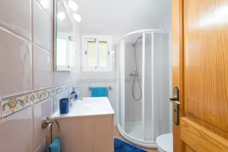 Solluna, Villa Son Servera avec piscine - Photo 23