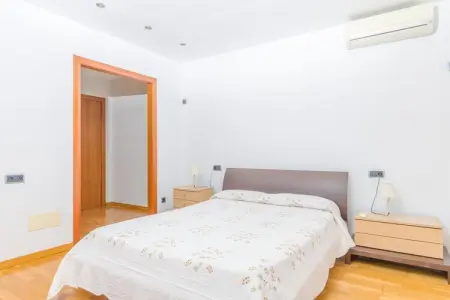 Can Bou, Finca privée avec piscine et vues - Photo 29