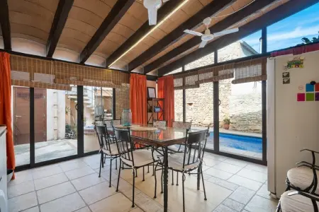 Ca Na Missa 10, Maison de ville près de Can Picafort - Photo 7