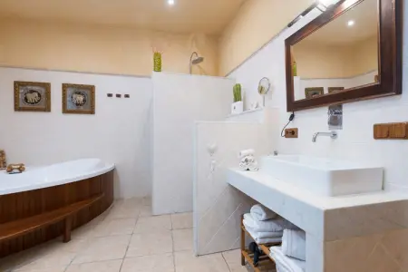 Ca Na Missa 10, Maison de ville près de Can Picafort - Photo 19
