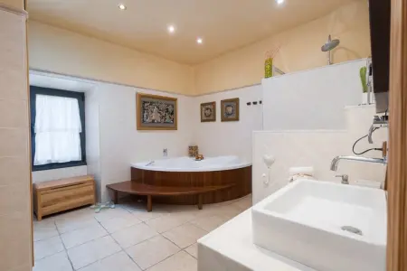 Ca Na Missa 10, Maison de ville près de Can Picafort - Photo 20