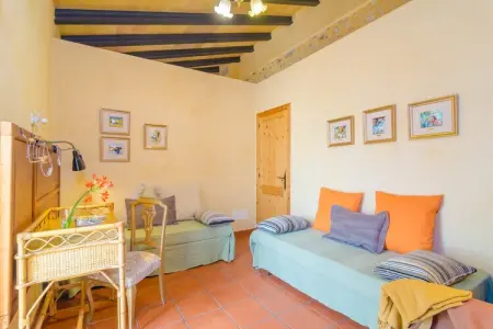 Ca Na Missa 10, Maison de ville près de Can Picafort - Photo 34