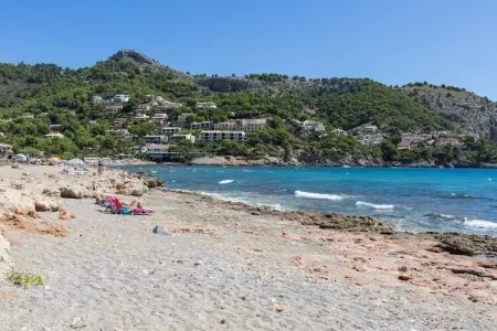 Oro Del Mar Iv Apartamento O2, Séjour au rez-de-chaussée près de la mer - Photo 25