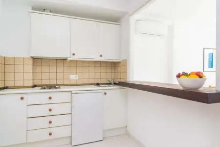 Massanet (1c), Appartement côtier Canyamel - Photo 11