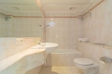 Massanet (1c), Appartement côtier Canyamel - Photo 18