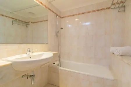 Massanet (1c), Appartement côtier Canyamel - Photo 19