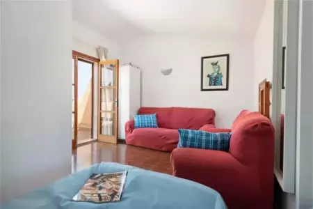 Ca Na Fina, Maison à Alcúdia près du port et plage - Photo 11