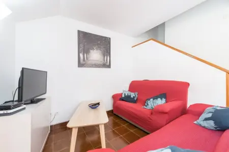 Ca Na Fina, Maison à Alcúdia près du port et plage - Photo 13