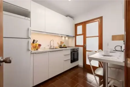 Ca Na Fina, Maison à Alcúdia près du port et plage - Photo 18