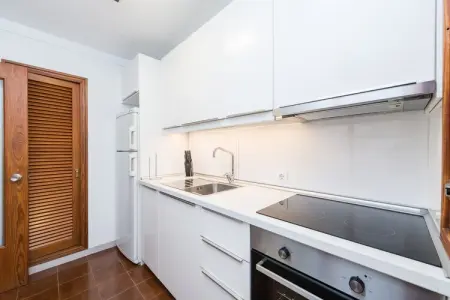 Ca Na Fina, Maison à Alcúdia près du port et plage - Photo 19