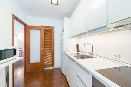 Ca Na Fina, Maison à Alcúdia près du port et plage - Photo 20