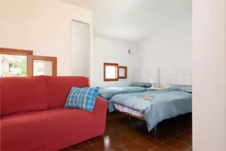 Ca Na Fina, Maison à Alcúdia près du port et plage - Photo 23
