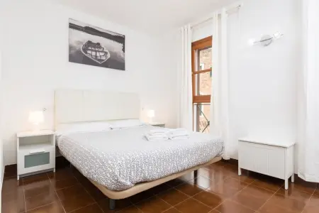 Ca Na Fina, Maison à Alcúdia près du port et plage - Photo 27