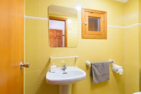 Ca Na Fina, Maison à Alcúdia près du port et plage - Photo 30