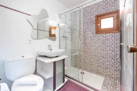 Ca Na Fina, Maison à Alcúdia près du port et plage - Photo 31